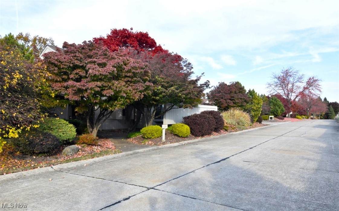 3280 Richmond Road - Photo 1