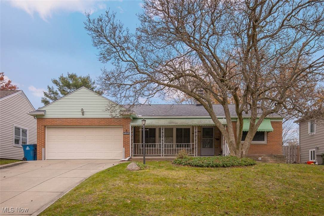 6045 Edgebrook Boulevard - Photo 1