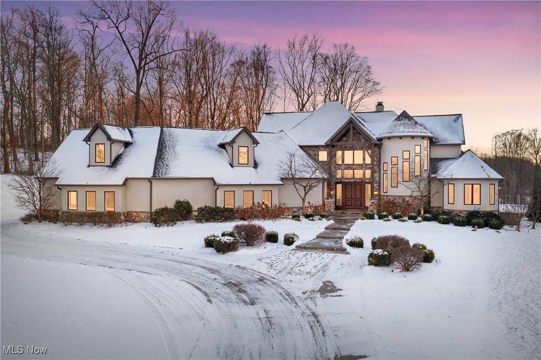 8618 Turnstone Circle - Photo 1