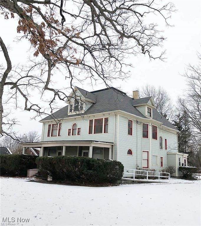 1451 Market Street - Photo 1