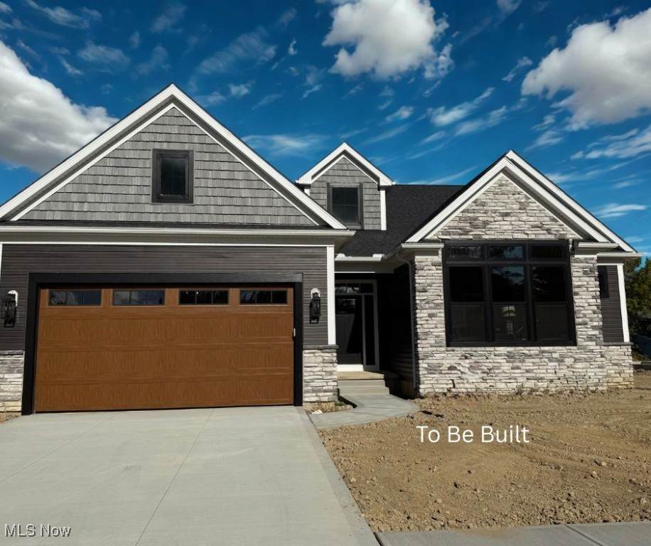 34286 Brookside Lane - Photo 1