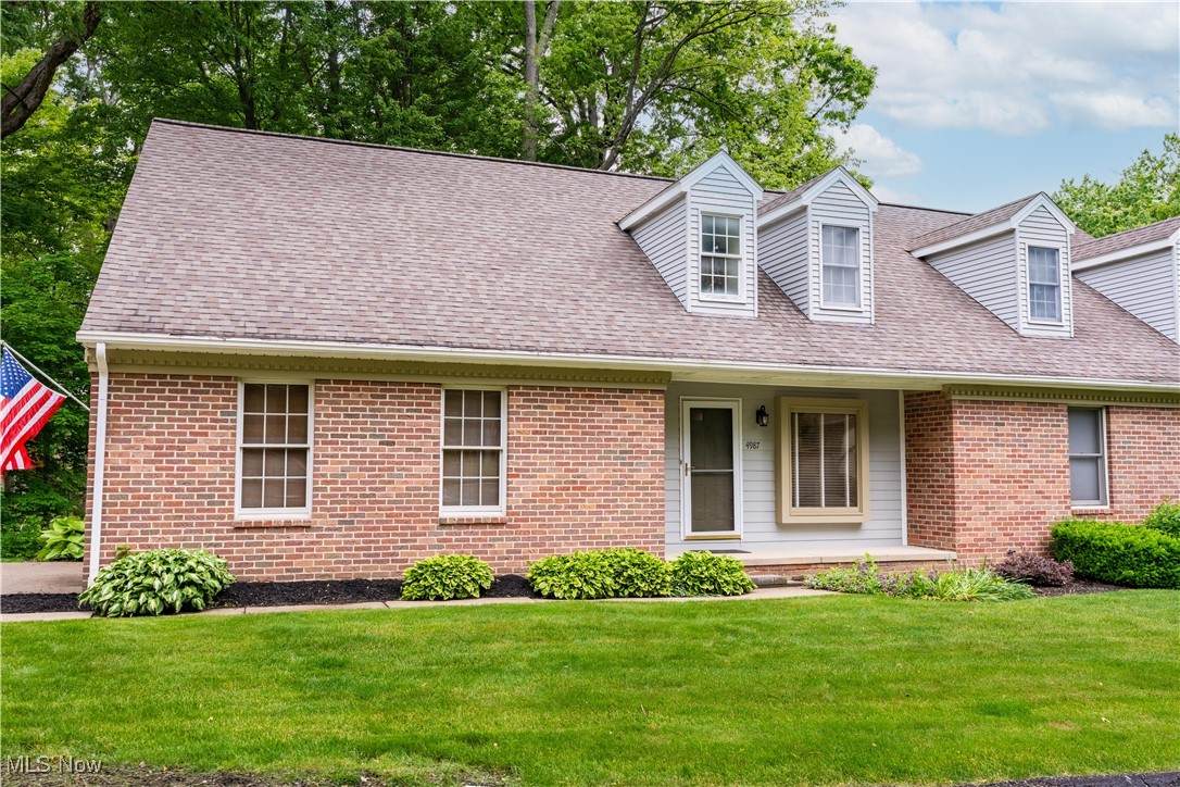 4987 Searls Drive - Photo 1