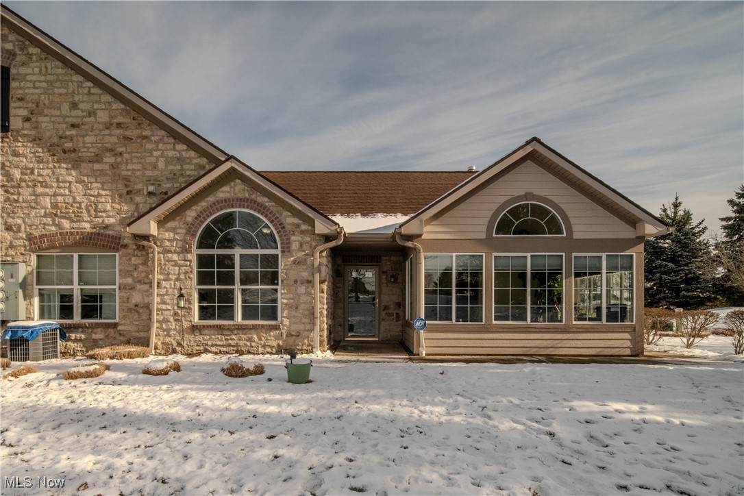 9741 Eagle Lane - Photo 1