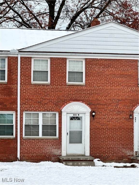 441 Kenwood Drive - Photo 1