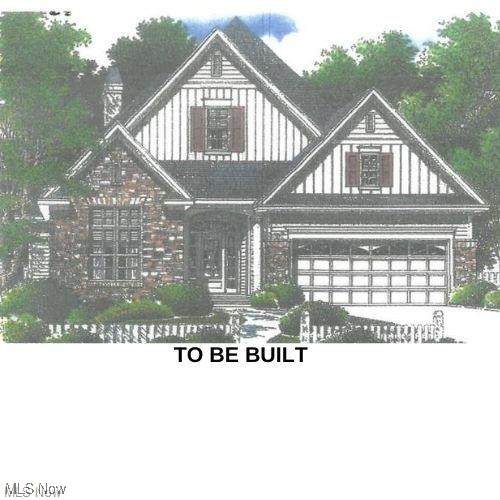 61 Villa Theresa Lane - Photo 1