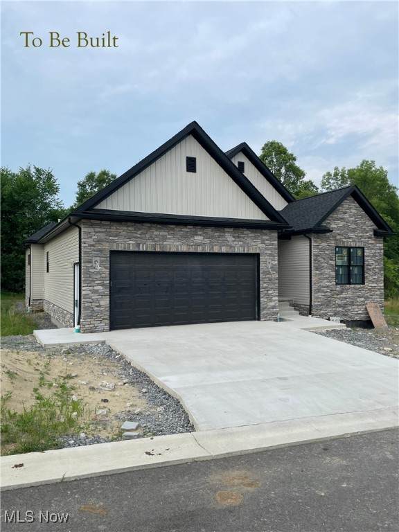 71 Villa Theresa Lane - Photo 1