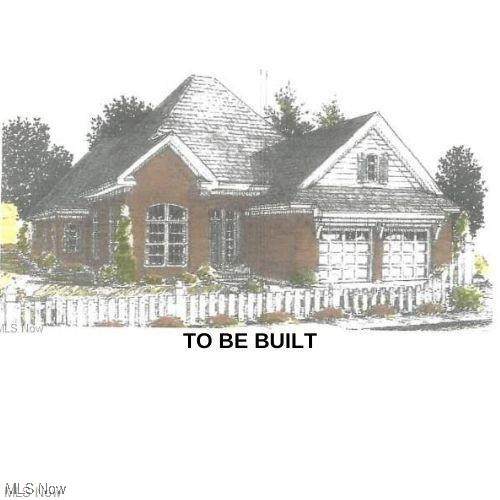 91 Villa Theresa Lane - Photo 1