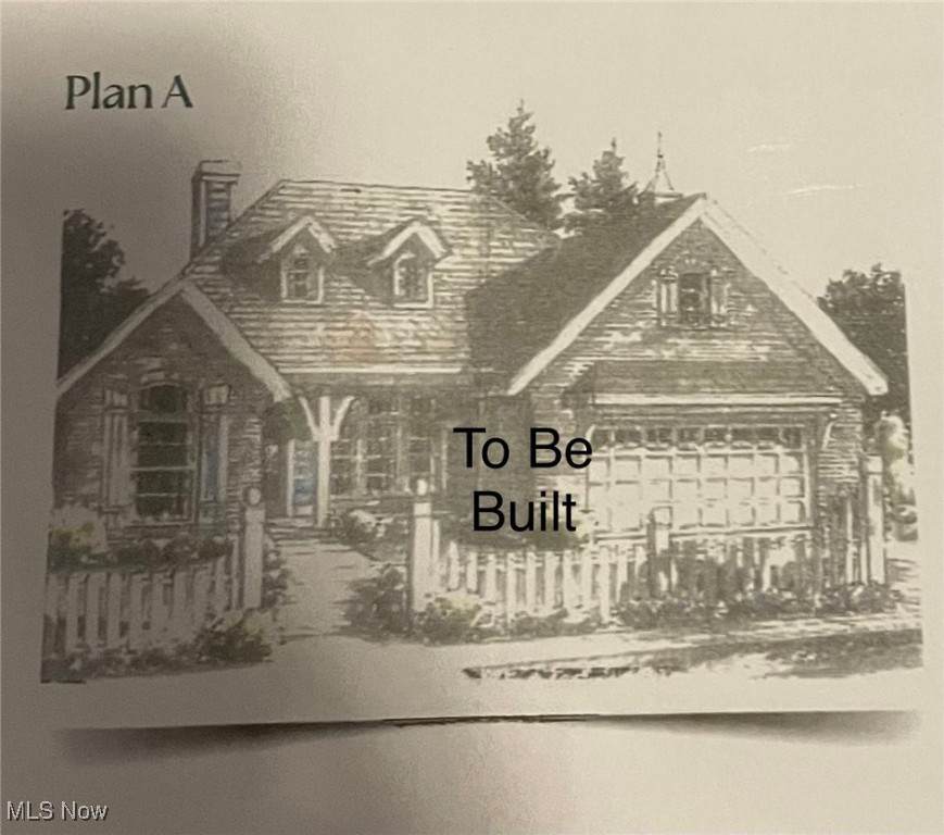 81 Villa Theresa Lane - Photo 1