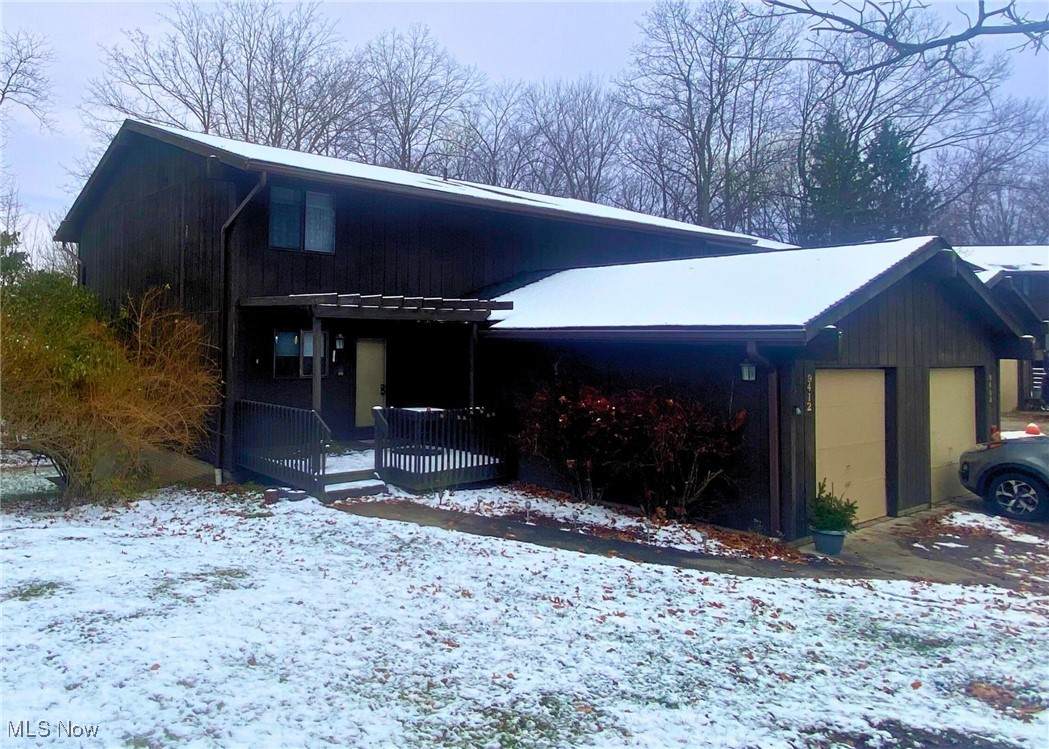 9412 Sherman Lane - Photo 1