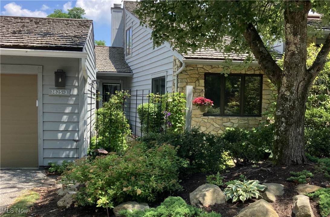 3825-3 Lander Road - Photo 1