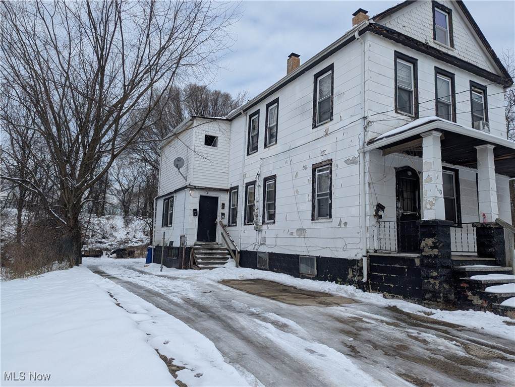 9413 Holton Avenue - Photo 1