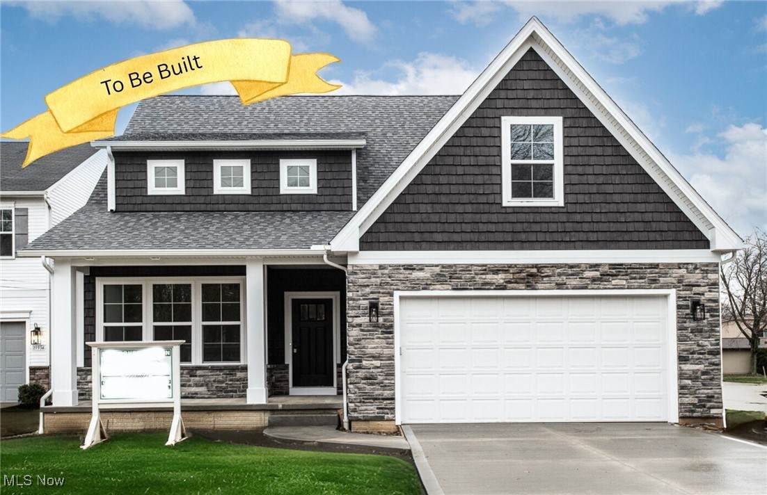 S/L 31 Brookside Lane - Photo 1