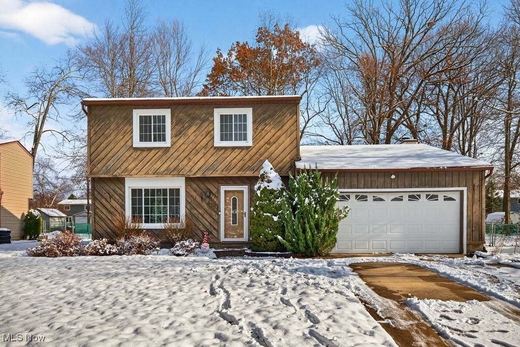 6595 Devonshire Court - Photo 1