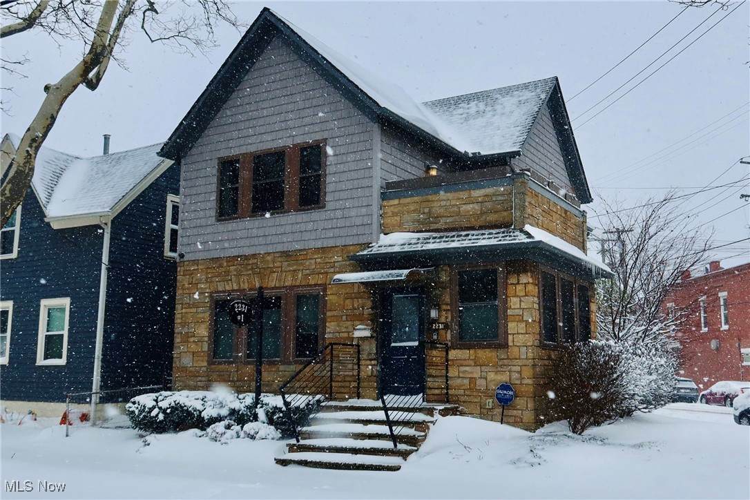 2231 10th Street - Photo 1