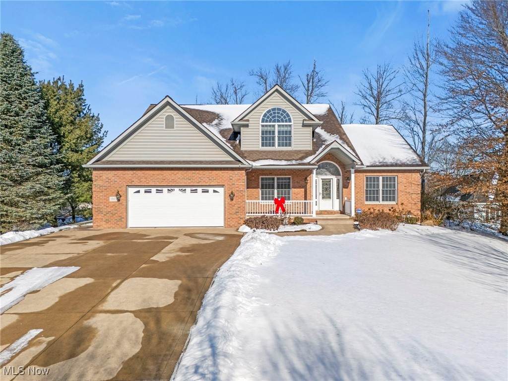 1847 Woodthrush Street - Photo 1