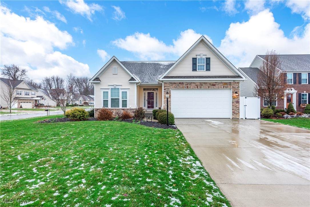 801 Willich Court - Photo 1