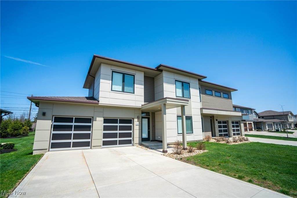 28875 Addison Court - Photo 1