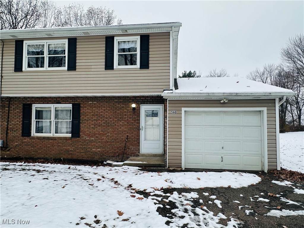 560 Trease Road - Photo 1