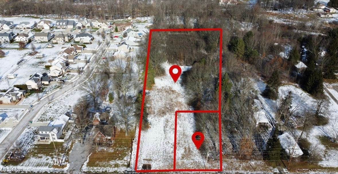 1594 Western Reserve Road - Photo 1