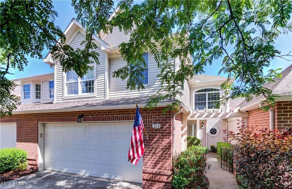 401 Bounty Way - Photo 1