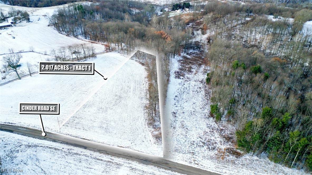  Cinder Road - Photo 1