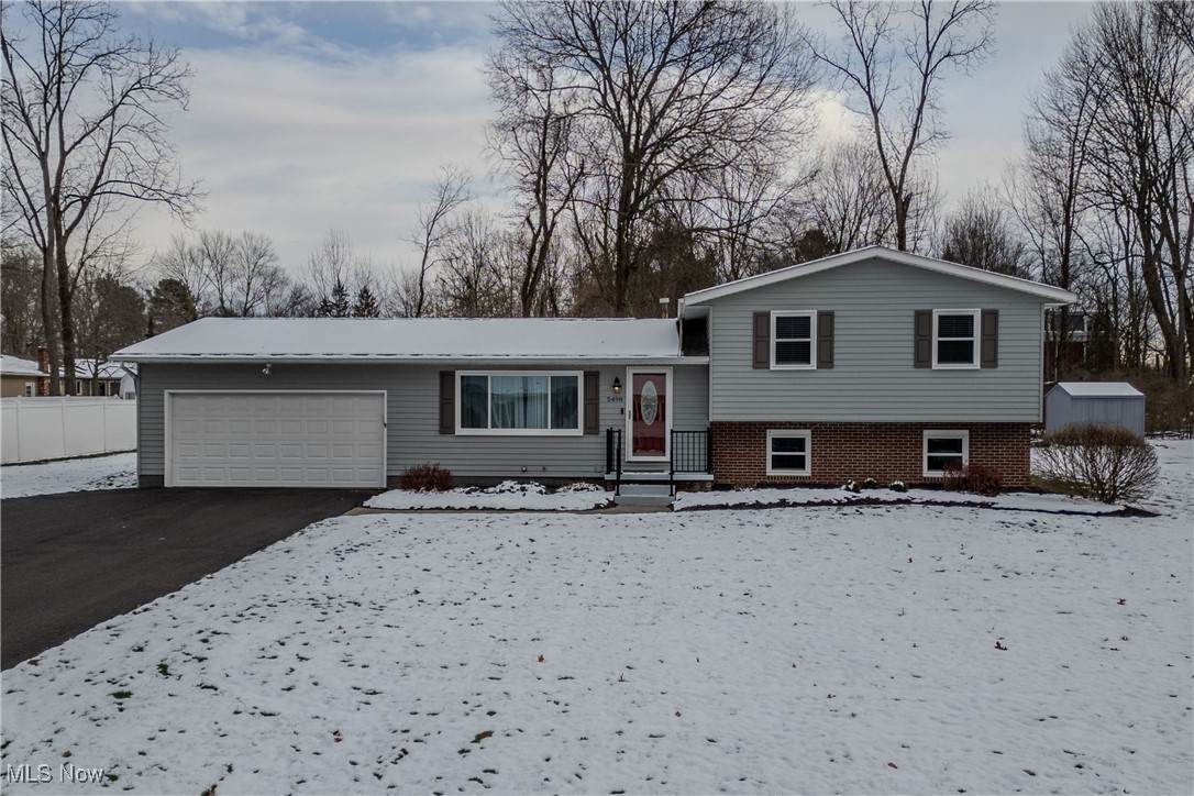 5498 Edwards Road - Photo 1