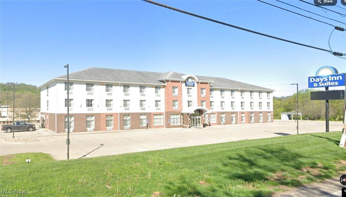 43945 Marietta Road - Photo 1