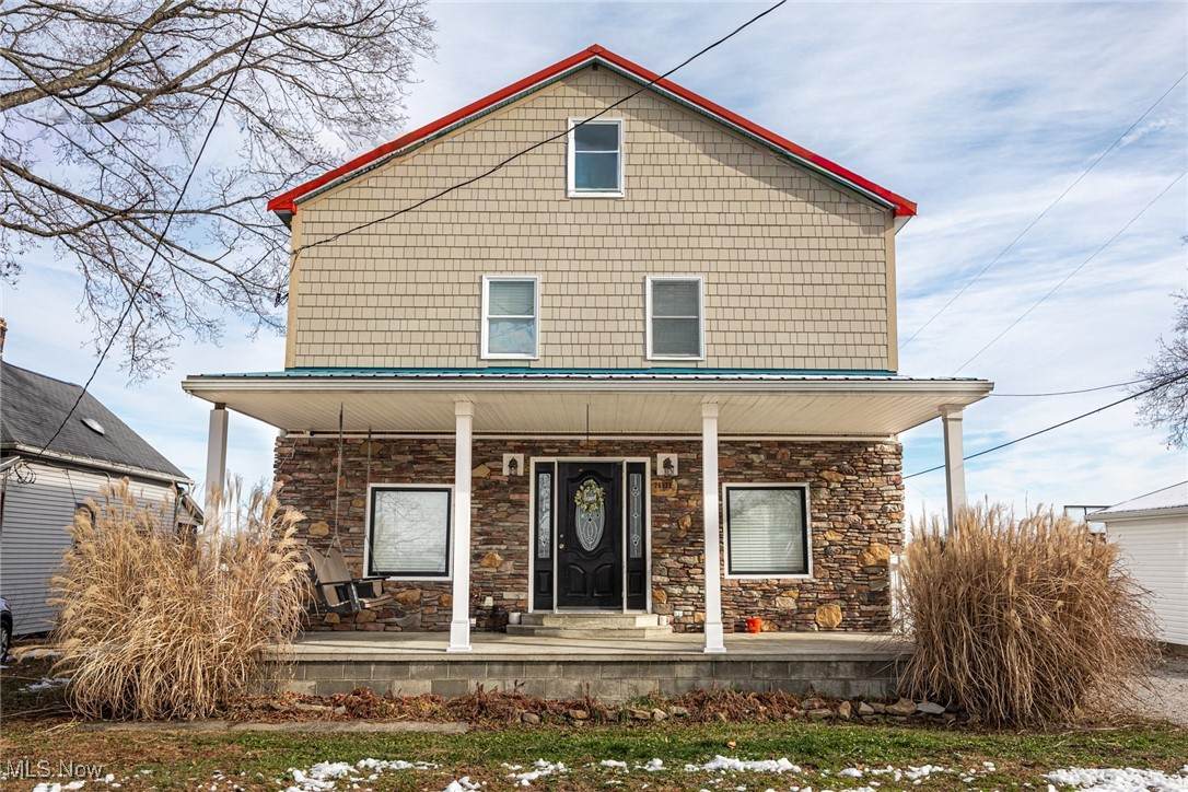 26938 County Rd 1 - Photo 1