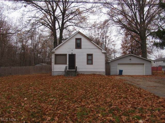 4210 Seneca Avenue - Photo 1