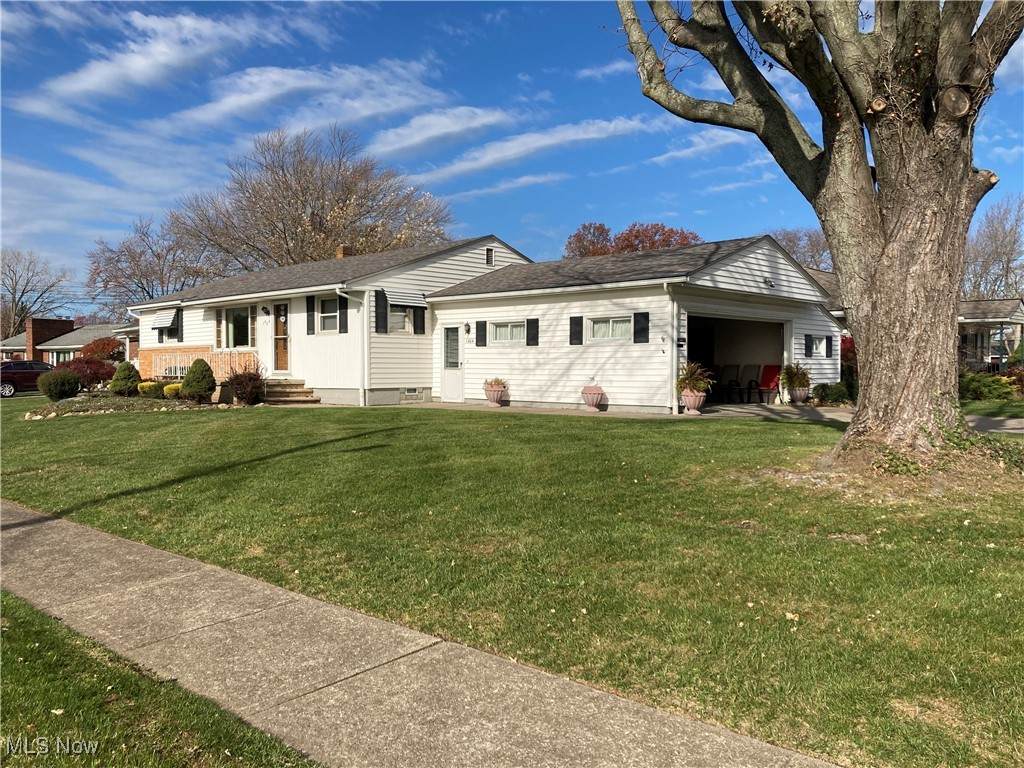 1404 Birch Court - Photo 1