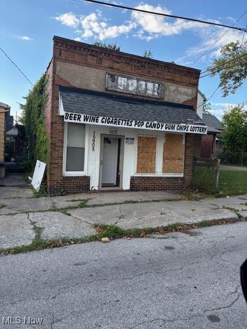 919/15906 Rondel/Kipling Road - Photo 1
