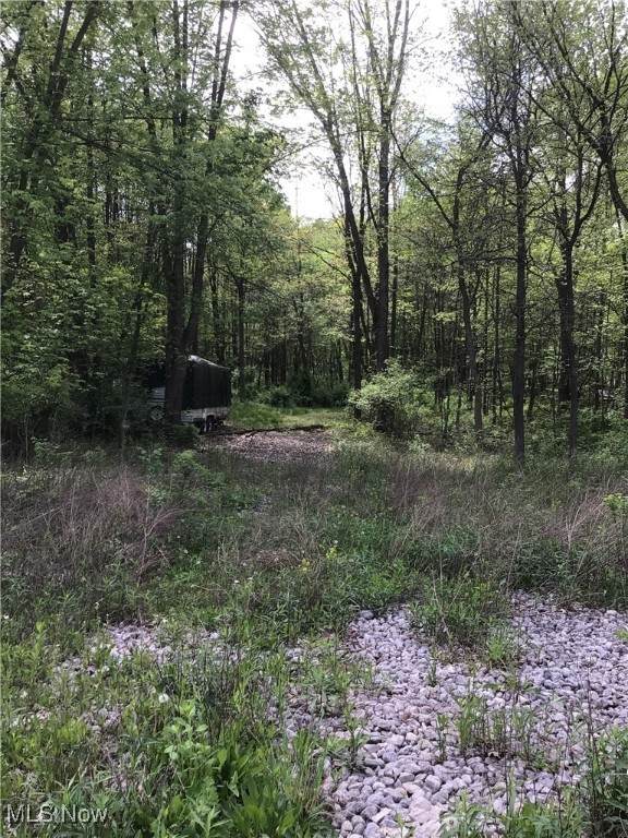 0000 Ravenna/Chapel Avenue - Photo 1