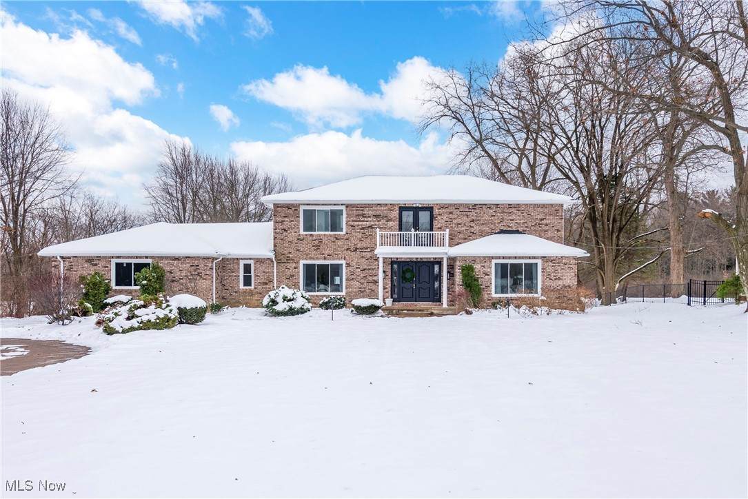 28100 Fairmount Boulevard - Photo 1