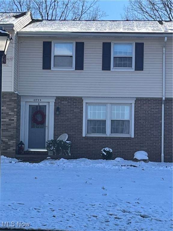 1872-B Higby Drive - Photo 1