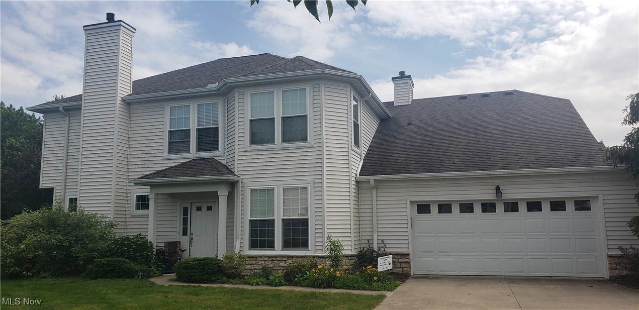 33251 Fairport Drive - Photo 1