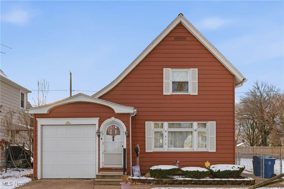 412 Kentucky Avenue - Photo 1