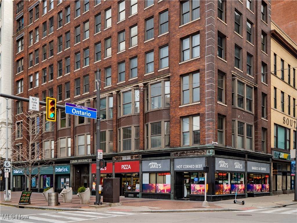 140 Public Square - Photo 1