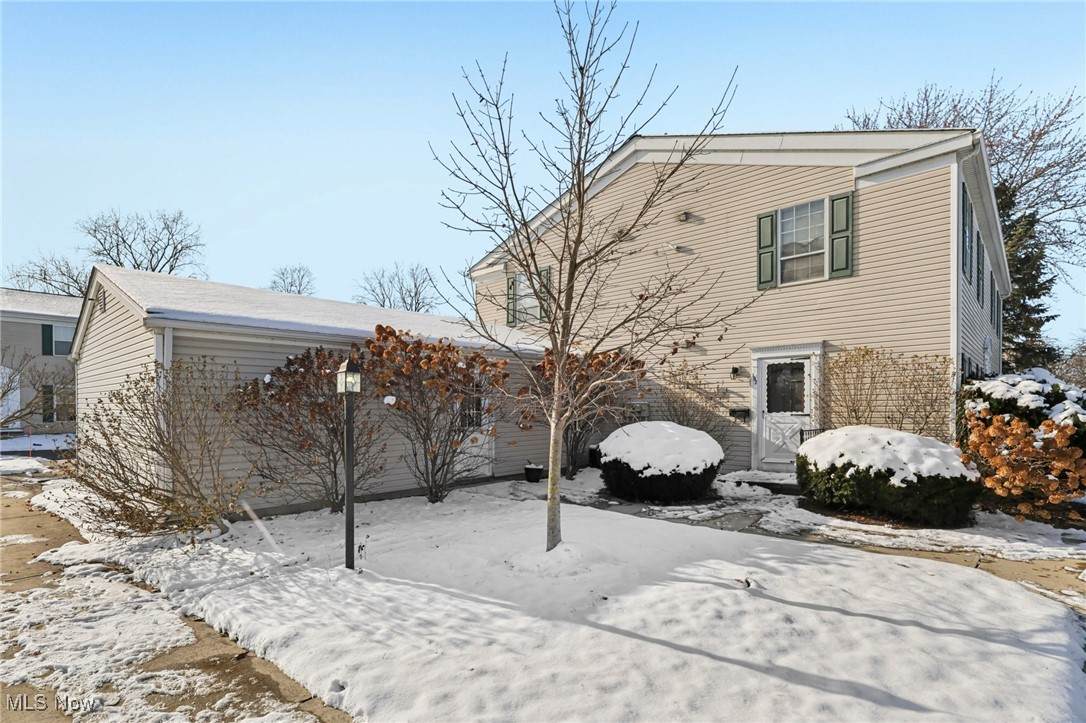 102 Fox Hill Lane - Photo 1