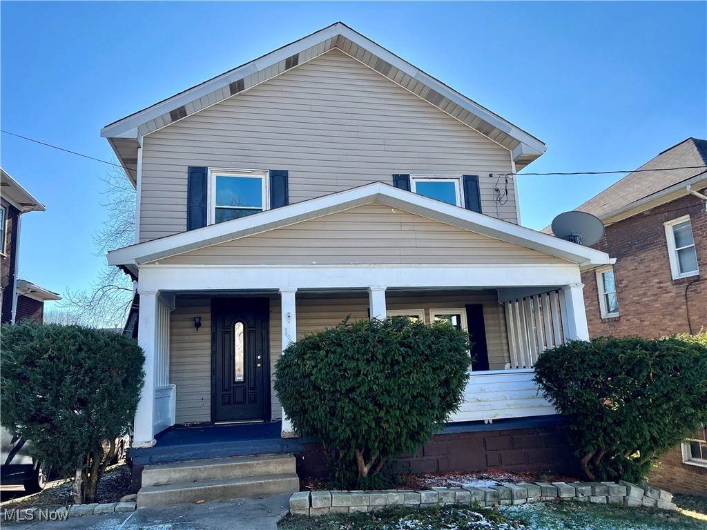 132 School Street - Photo 1