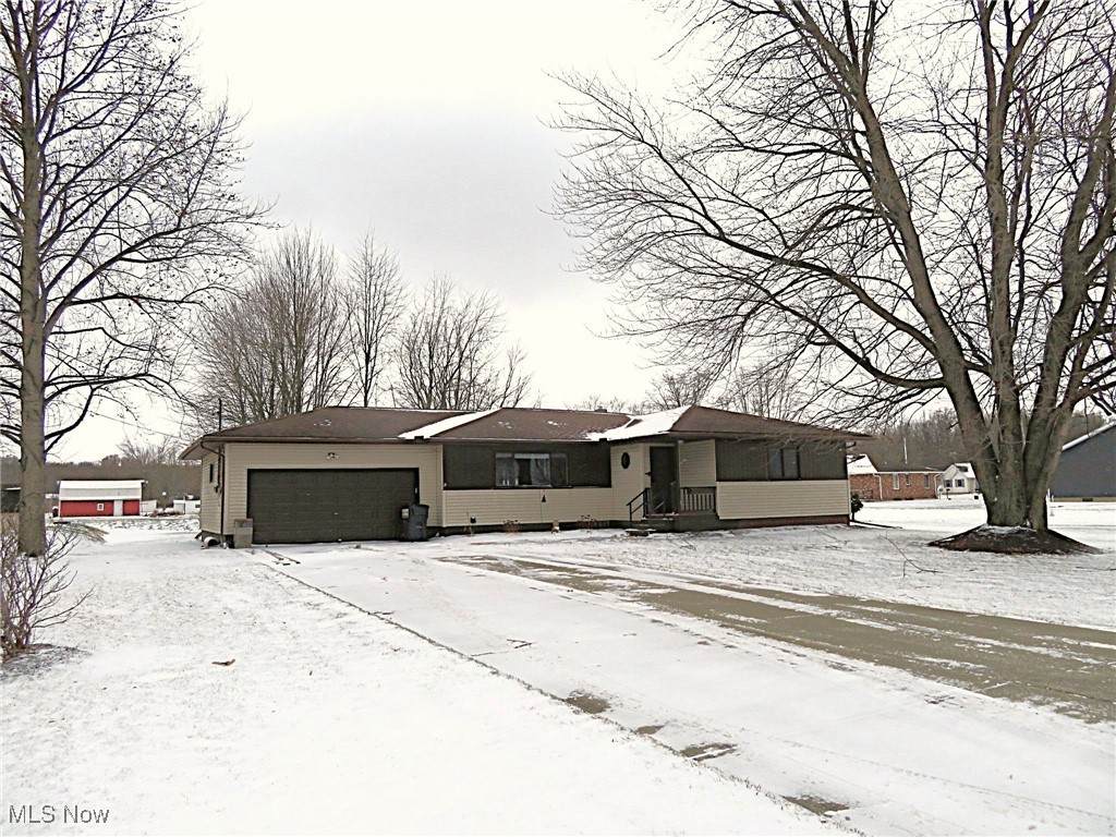 12214 Thompson Road - Photo 1