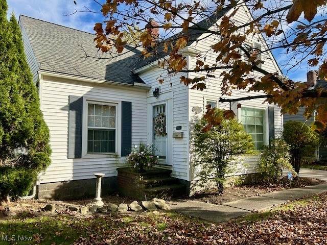 1571 Lander Road - Photo 1