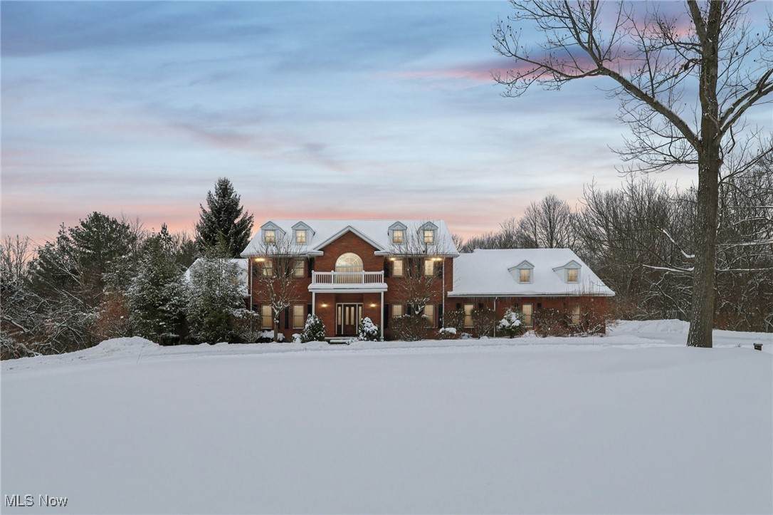 14942 Hillbrook Lane - Photo 1