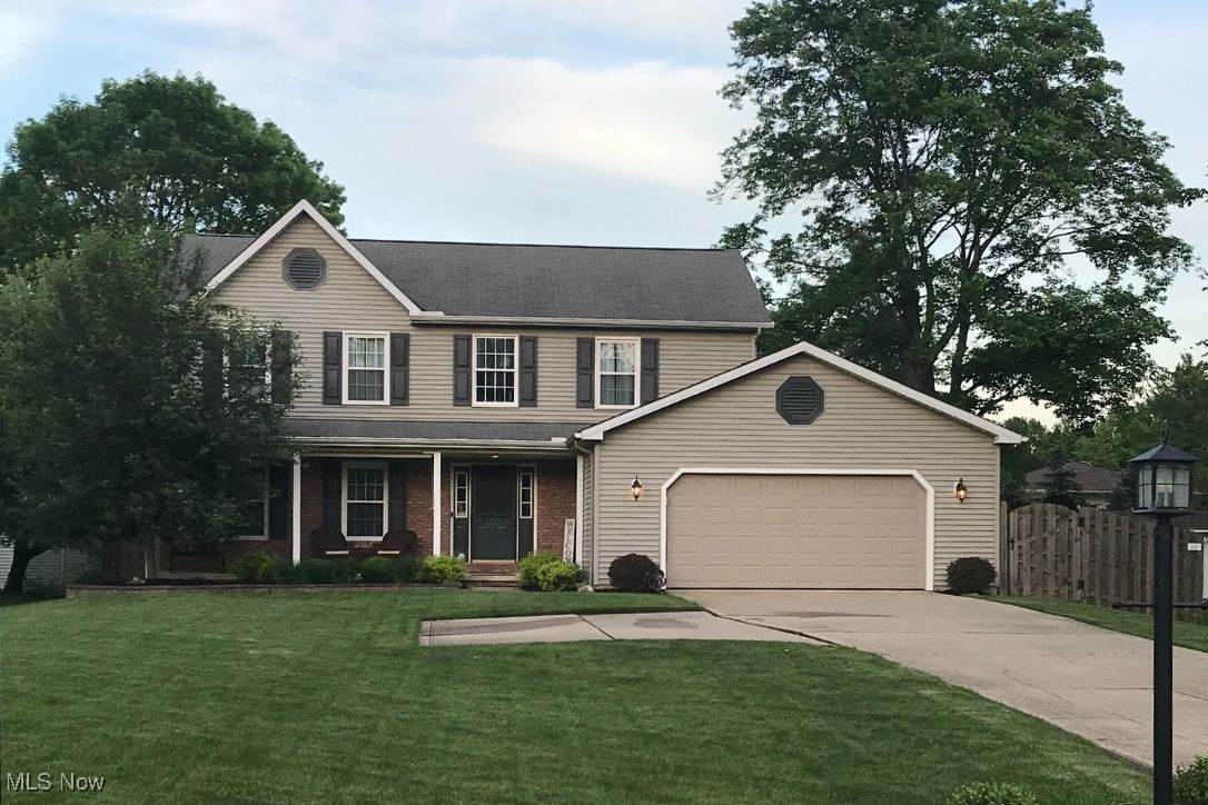 16367 Prospect Road - Photo 1