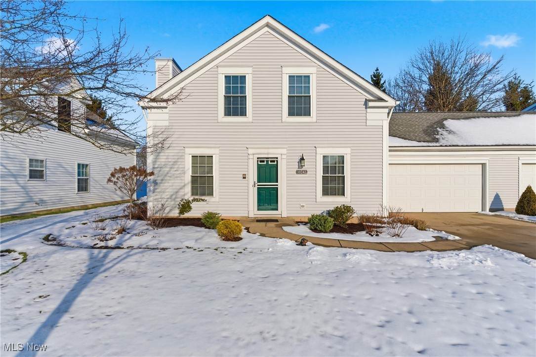 10242 Brighton Circle - Photo 1