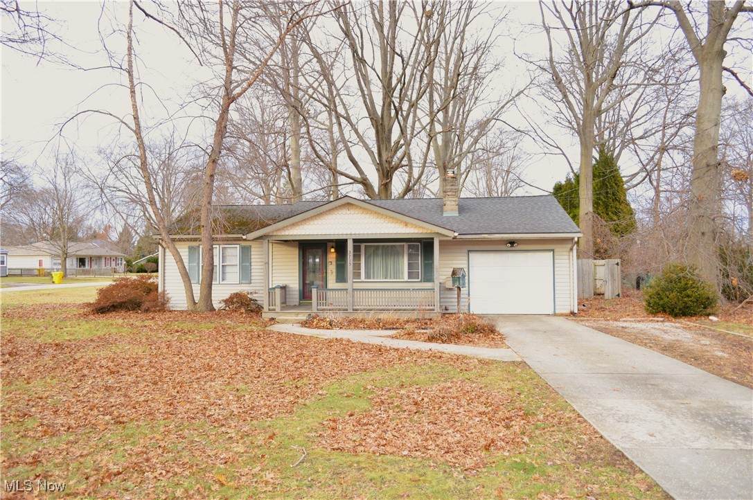 3715 Atlantic Ave - Photo 1