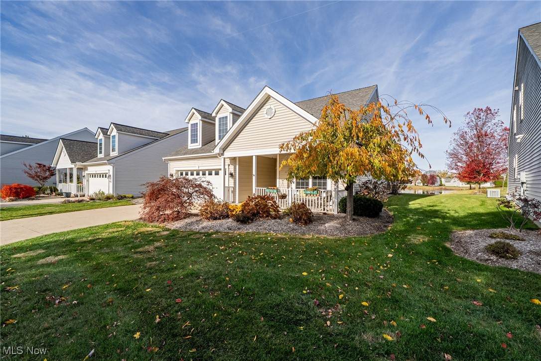 33282 Ambleside Drive - Photo 1