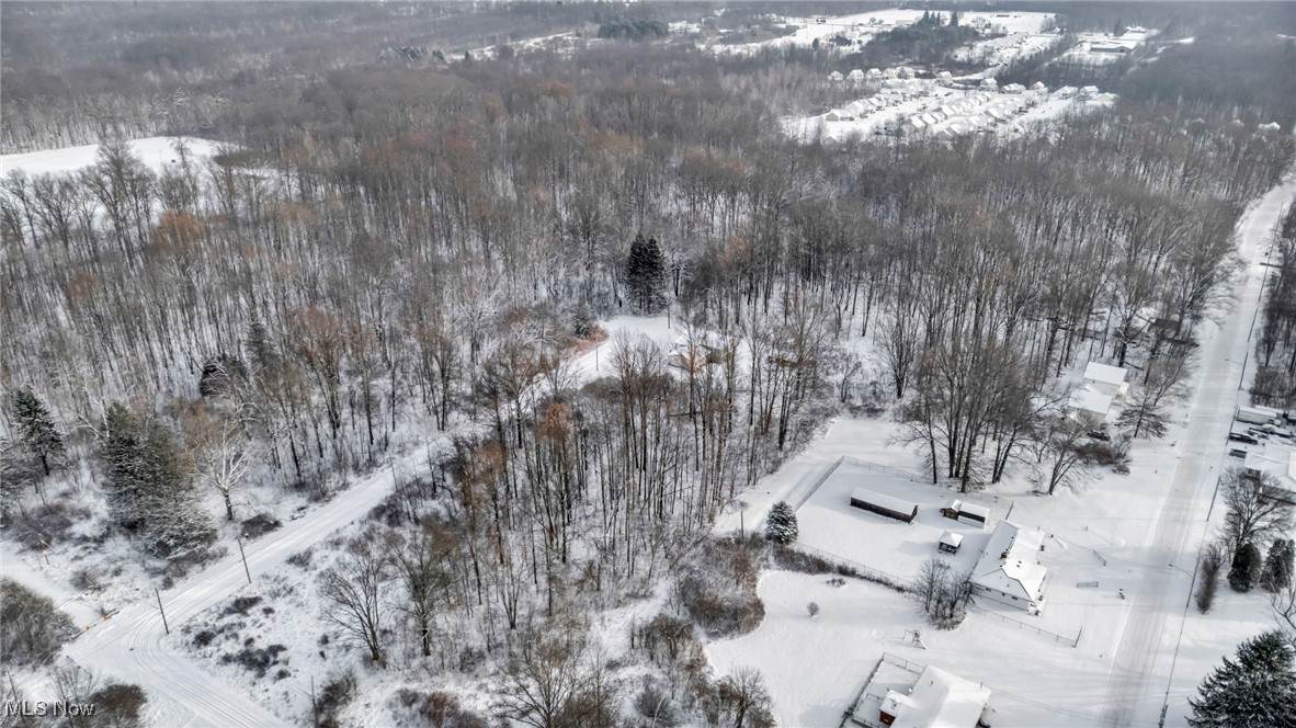  2051 Blair Avenue - Photo 1