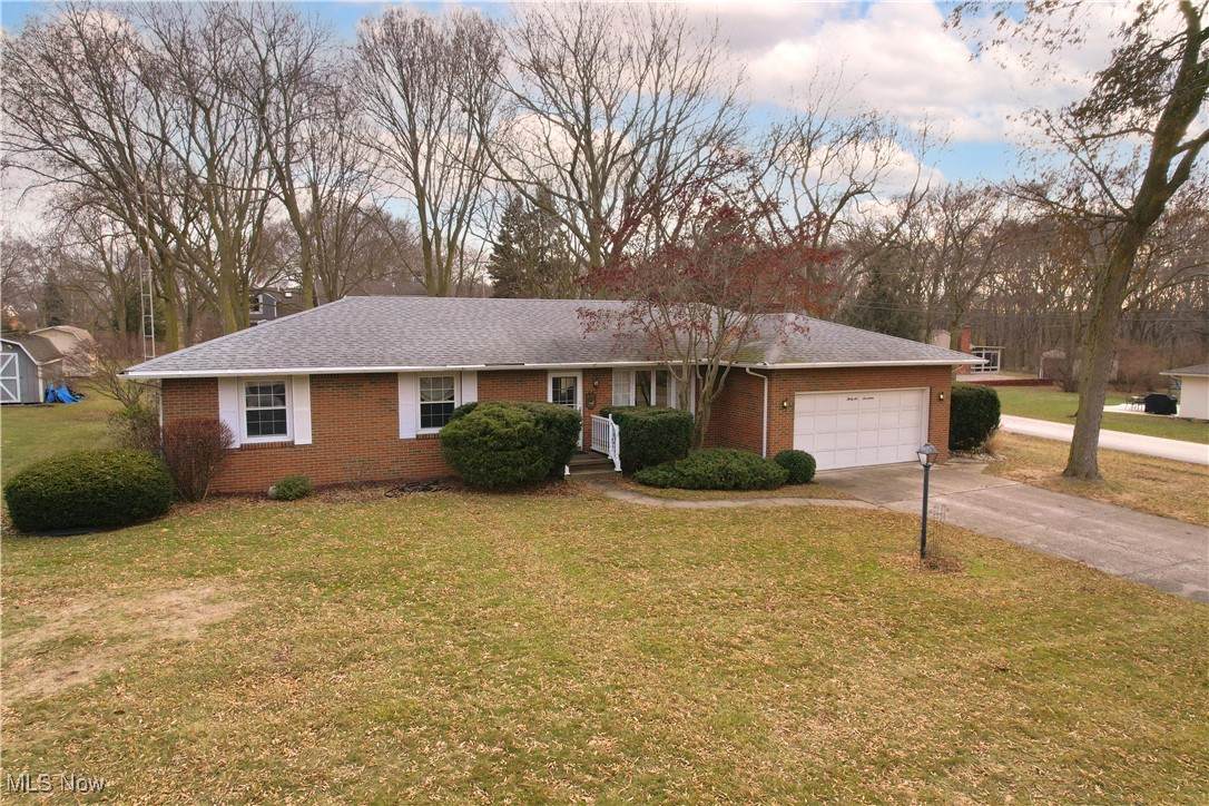 3617 Karwood Drive - Photo 1