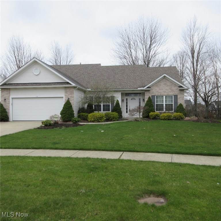 578 Brennans Court - Photo 1