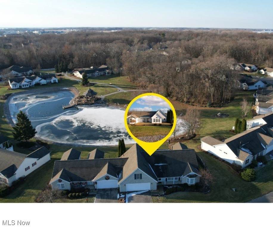 709 Vineyard Circle - Photo 1